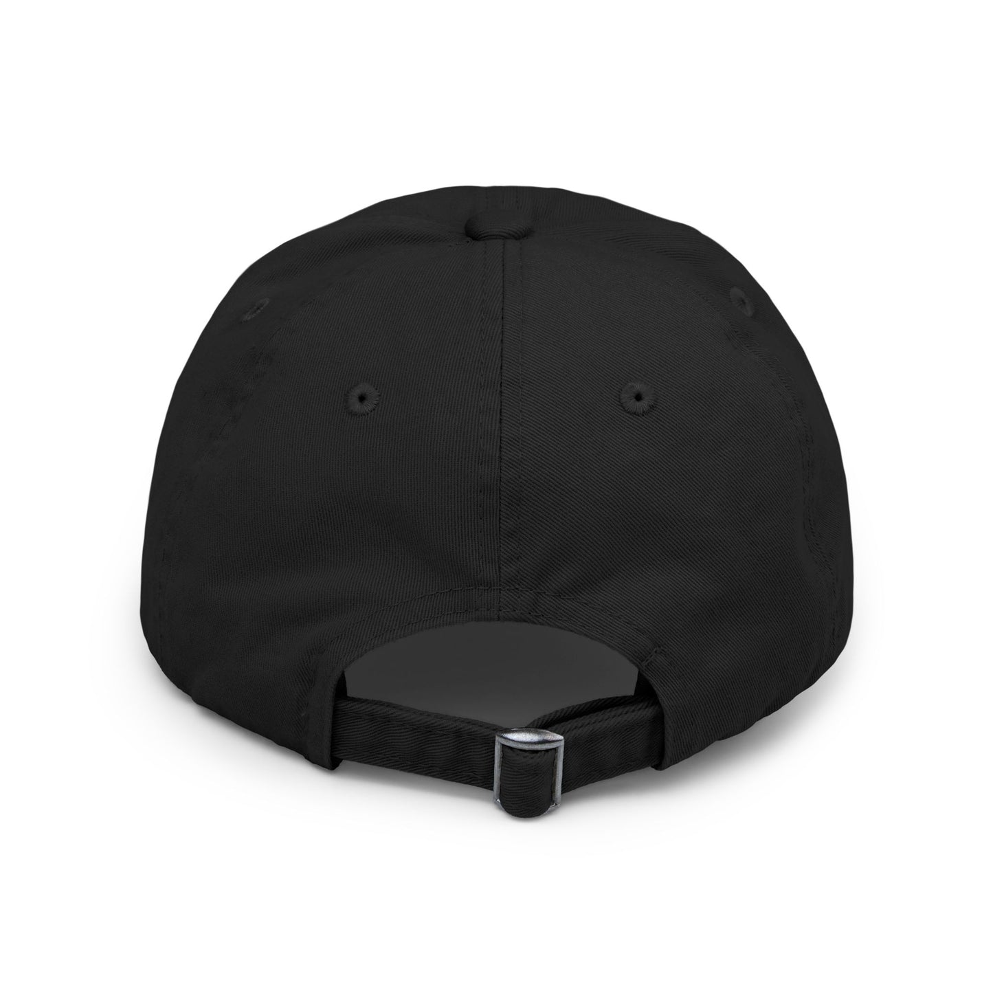 Driven Mindset Cap