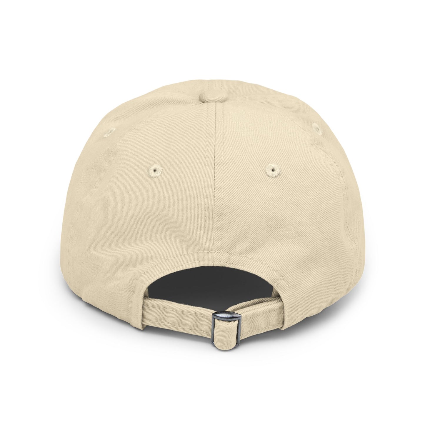 Driven Mindset Cap
